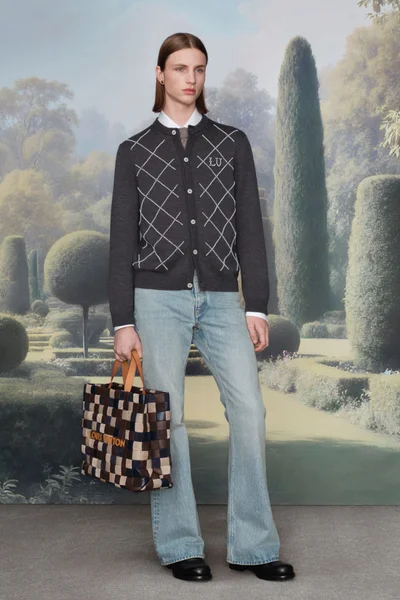 Look 41